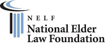 NELF National Elder Law Foundation