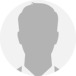 Place Holder Image